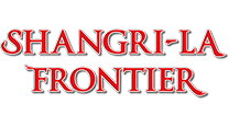  Shangri-La-Frontier_Store_Featured_Title_Logo_1x